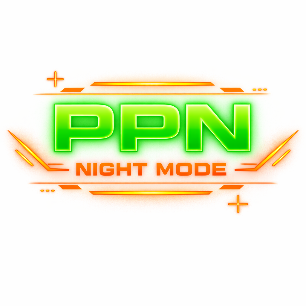 Phnom Penh After Dark Oversized T-Shirt – Cambodia Nightlife Streetwear